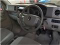 2007 Suzuki Every Wagon