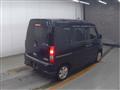 2007 Suzuki Every Wagon