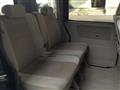 2007 Suzuki Every Wagon