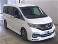 2017 Honda Honda Others