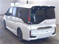 2017 Honda Honda Others