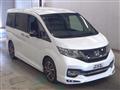 2017 Honda Honda Others