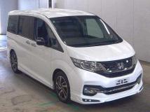 2017 Honda Honda Others