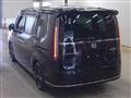 2024 Honda Step WGN