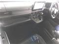 2024 Honda Step WGN