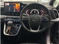 2024 Toyota Voxy