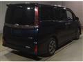 2020 Toyota Noah