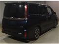2020 Toyota Noah