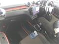 2024 Suzuki Swift