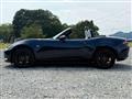 2021 Mazda Roadster