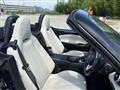 2021 Mazda Roadster