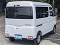 2024 Daihatsu Atrai