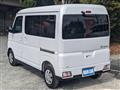 2024 Daihatsu Atrai