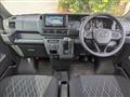 2024 Daihatsu Atrai