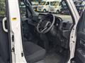 2024 Daihatsu Atrai