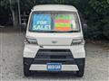 2021 Daihatsu Hijet Cargo