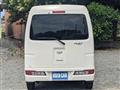 2021 Daihatsu Hijet Cargo