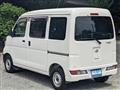 2021 Daihatsu Hijet Cargo