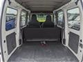 2021 Daihatsu Hijet Cargo