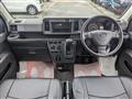 2021 Daihatsu Hijet Cargo