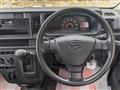 2021 Daihatsu Hijet Cargo