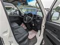 2021 Daihatsu Hijet Cargo