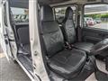 2021 Daihatsu Hijet Cargo