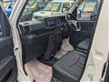 2021 Daihatsu Hijet Cargo