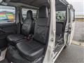2021 Daihatsu Hijet Cargo