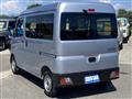 2025 Daihatsu Hijet Cargo