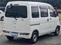2021 Daihatsu Hijet Cargo