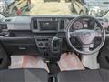2021 Daihatsu Hijet Cargo