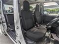 2021 Daihatsu Hijet Cargo