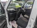 2021 Daihatsu Hijet Cargo
