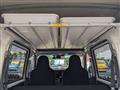 2021 Daihatsu Hijet Cargo