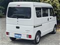 2022 Suzuki Every