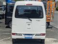 2021 Daihatsu Hijet Cargo