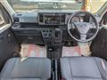 2021 Daihatsu Hijet Cargo