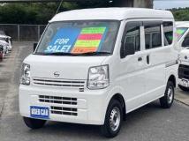 2020 Nissan Nissan Others