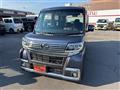2017 Daihatsu Tanto