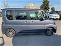 2017 Daihatsu Tanto