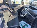 2017 Daihatsu Tanto