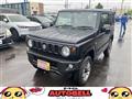 2026 Suzuki Jimny