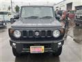 2026 Suzuki Jimny