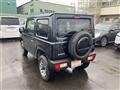 2026 Suzuki Jimny