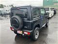 2026 Suzuki Jimny