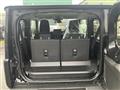 2026 Suzuki Jimny