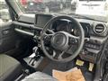 2026 Suzuki Jimny