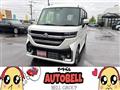 2026 Suzuki Suzuki Others