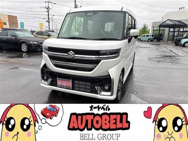 2026 Suzuki Suzuki Others